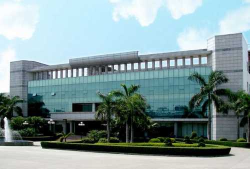 衢州外平开窗定制