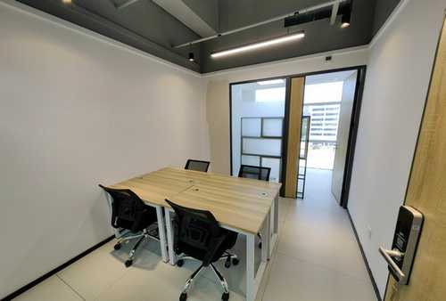 武汉台达PLC编程外包公司