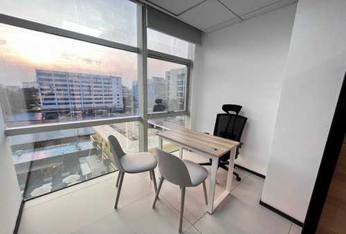 云南预埋槽道管廊支架生产厂家