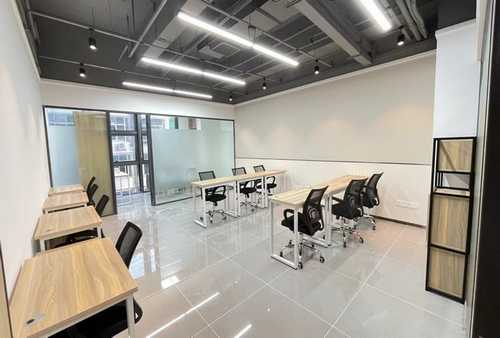 湖南定制制氮机多少钱