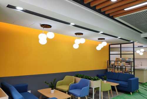 闵行区工业园区消杀