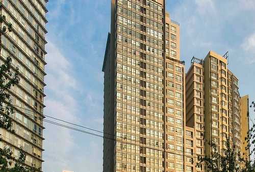 遂宁***标准节厂家定制