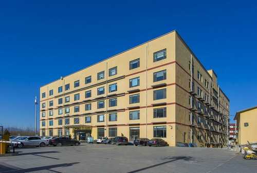 海宁复印打印一体机市场