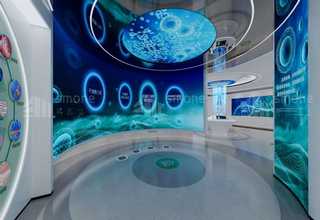 江西杀菌滤网过滤网产品介绍