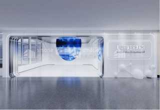 长沙微冻装置有哪些