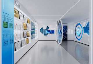 上海滚齿刀类金刚石