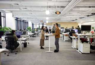 双头端子线采购