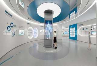 浙江山东氢氧化铝