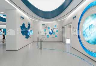 崇明区个人上海石材护理直销**知识