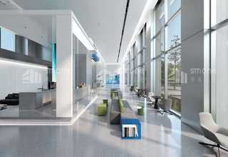 宝安日结RPO代理招聘兼职