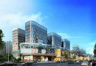 杭州今晨国际物流服务