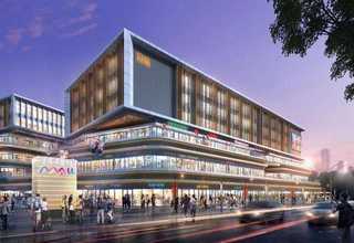 江西蛋白组学的结果怎么分析