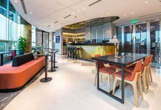 丽水液压系统油路块工厂