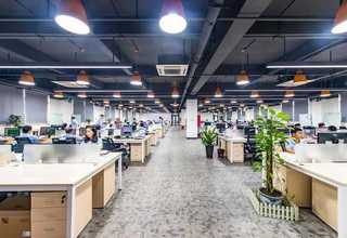 常州报告厅功放品牌厂家有哪些