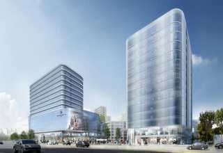 嘉定区花艺设计服务