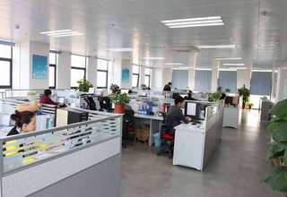 广东甲苯脱附回收技术维护运营