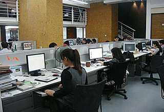 重庆磨头配套液压站怎么样