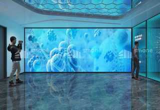 郑州福爸年份白酒品牌