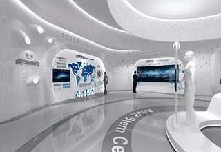 青海汽车系列保险丝