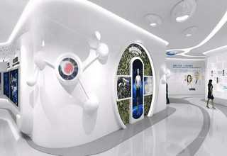 上海到北京防震精密仪器运输公司哪家好