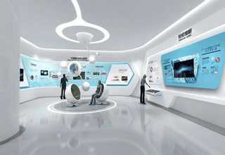 吴中区干货配送批发价格