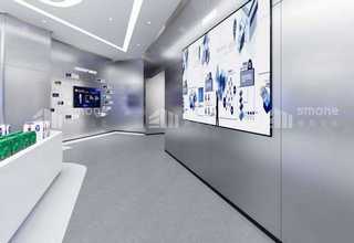 经济开发区绿色系花卉租赁平台