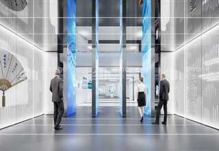 内蒙古排线线束