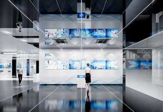 诸城抖音推广电话多少