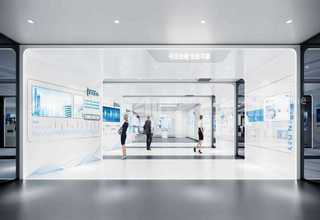 山东自来水排气阀多少钱