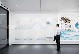 和平区特制石膏板市场