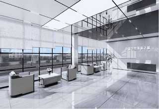 重庆变压吸附脱附回收技术商家