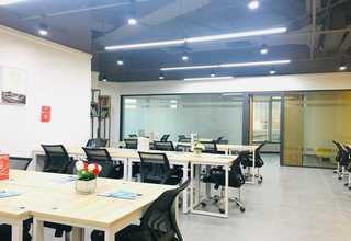 西安庞科臭氧催化反应器供应