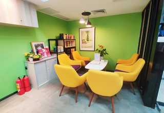 惠州双层索点支幕墙互惠互利