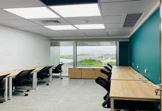 辽宁次氯酸钙生产企业