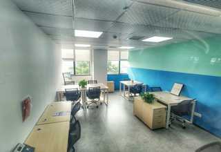 上海房屋集装箱民宿设计改造