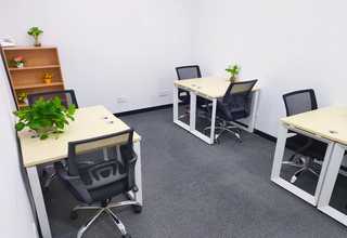 广东展厅液晶拼接屏供货价格