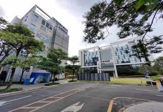 新疆2205不锈钢换热管加工厂