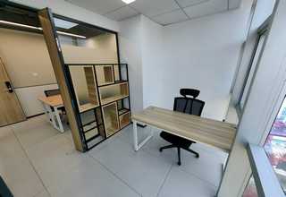 江苏特色年会策划流程