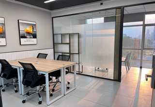 余姚机房静音新风机哪家好