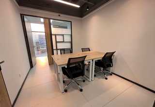 江西冶金园区设计规划哪家好