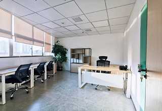 甘肃商务楼饮料自动售货机