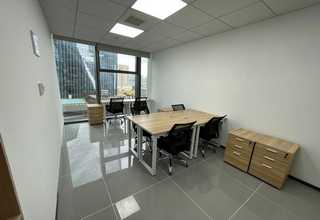 高新区新型冷却设备诚信服务