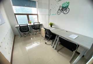 2023第37届广州国际陶瓷原材料展会