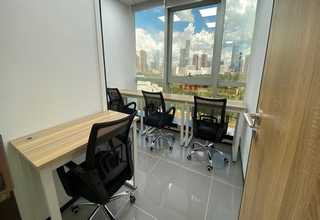 酿造全明星啤酒招商代理