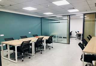 宁夏供应不锈钢对夹蝶阀调试