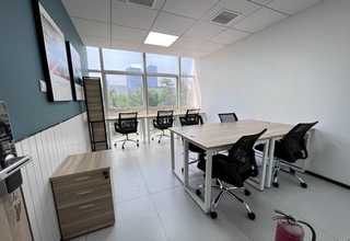 常州玛莎拉蒂二手车司法鉴定上门