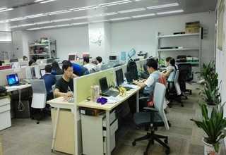 烟台建站机械设备加工