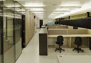 宝山区无油螺杆空压机进口