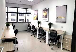 江苏仓库仓储料架直销