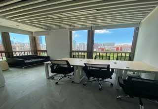 贵州省WiFi+蓝牙收款音箱方案提供整套方案